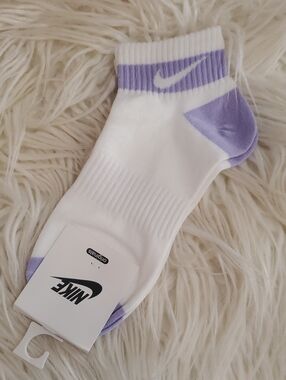 Nike Ankle Socks